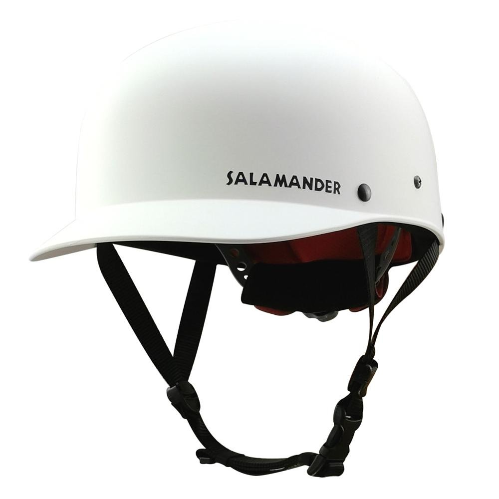 Casco Da Schist Helmet - Color: Blanco