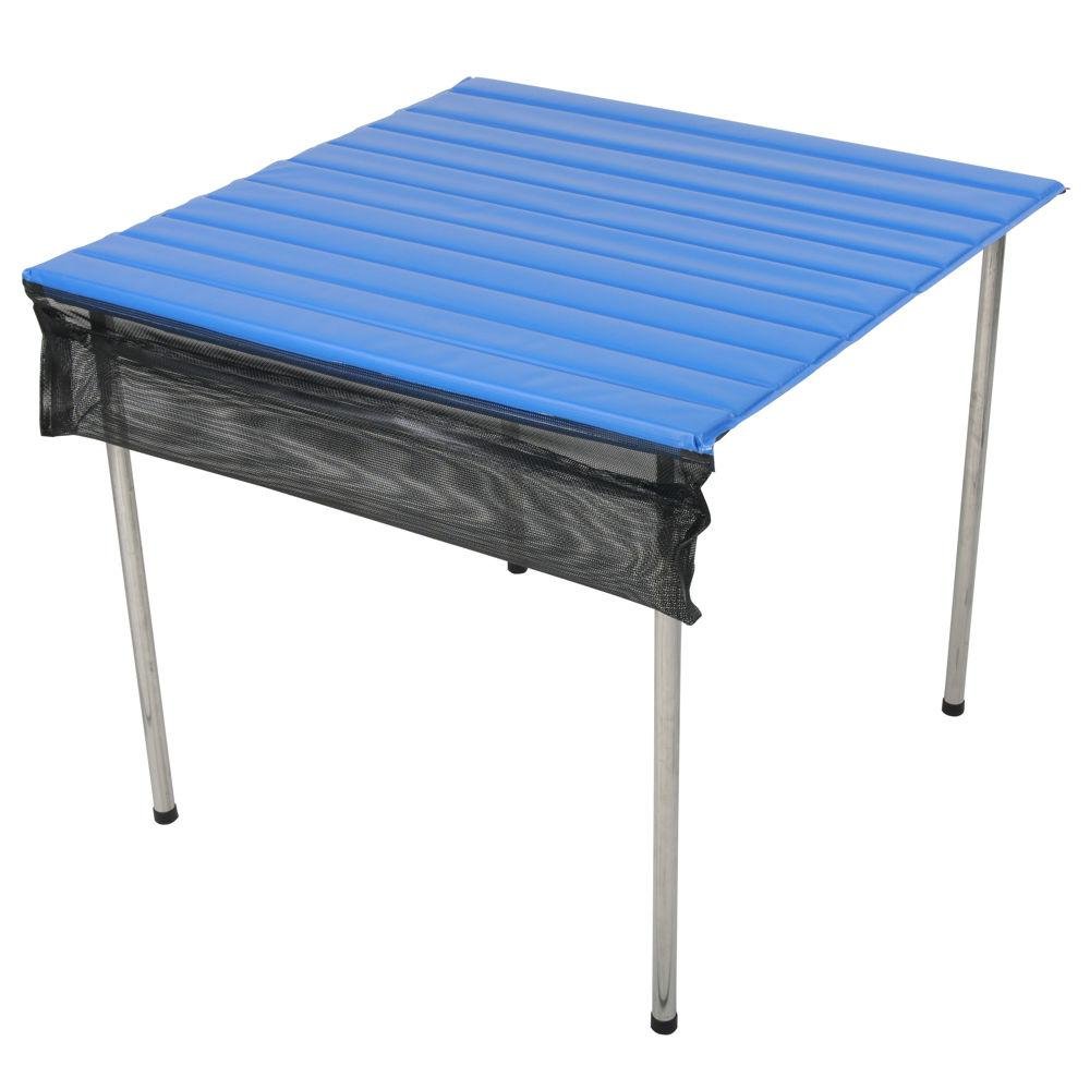Mesa Plegable Roll-A-Table