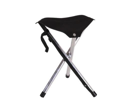 Asiento Roll-A-Stool -