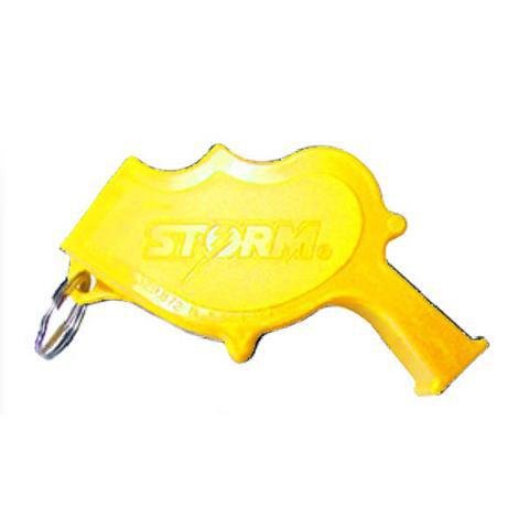 Silbato Storm Whistle