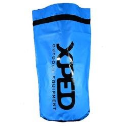 Miniatura Bolsa Seca PVC 200 Dry Bag 15L - Color: Neon Blue