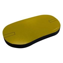 Miniatura Espuma Foam Pad for Full Plate Autoadhesiva
