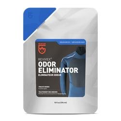 Miniatura Limpiador Revivex Odor Eliminator