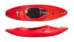 Miniatura Kayak Thunder 65