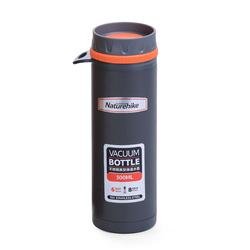 Miniatura Termo Sport Vacuum Flask 500 ml