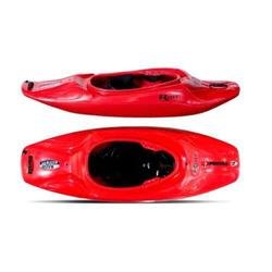 Miniatura Kayak Astro 54