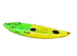 Miniatura Kayak Conger Single -