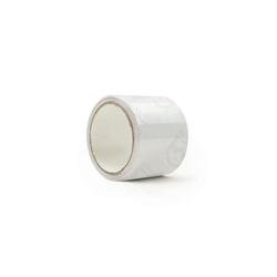 Miniatura Parches Adhesivos Tenacius Repair Tape Roll