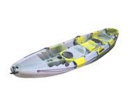 Kayak Doble Harmony II