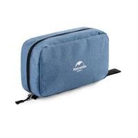 Miniatura Organizador Wet/Dry Travel Bag - Color: Azul