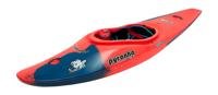 Miniatura Kayak Pyranha Rip-R EVO 2 F -