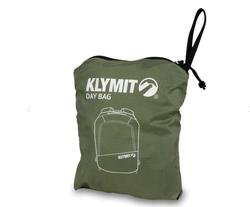 Miniatura Mochila Klymit Day Bag 20