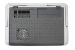 Miniatura Cooler e-Pinnacle 30L
