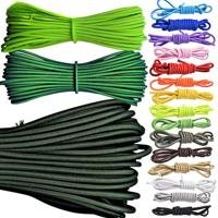 Miniatura Cuerda elástica  Cuerda Elástica Deck Bungee Cord 3 mm x 10 mts. -
