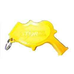 Miniatura Silbato Storm Whistle