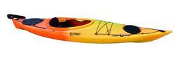 Kayak Spirit 11 c/timón
