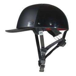 Miniatura Casco Zeta Helmet