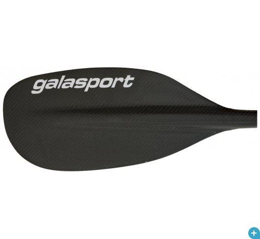 Remo Kayak  Galasport Brut Multi Ergo
