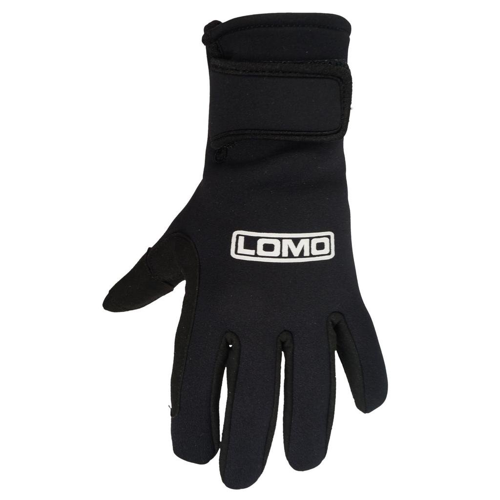 Guante Kayak Glove