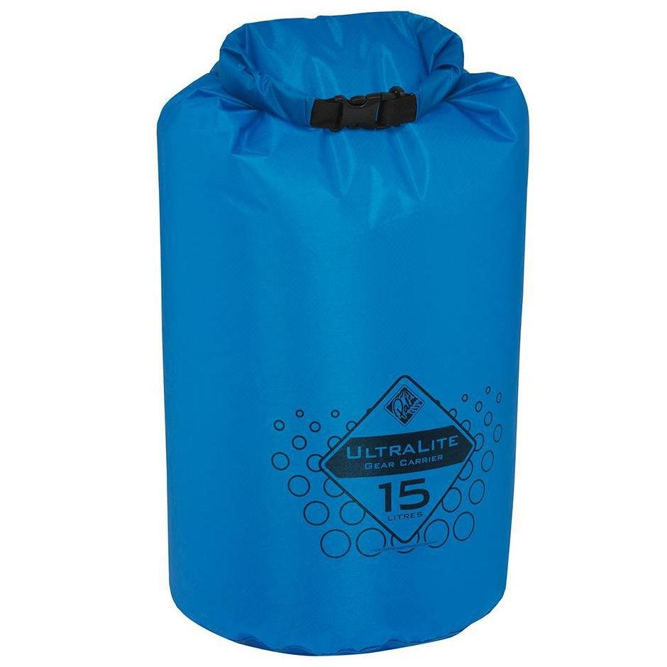 Bolsa Seca Ultralite Dry Bag