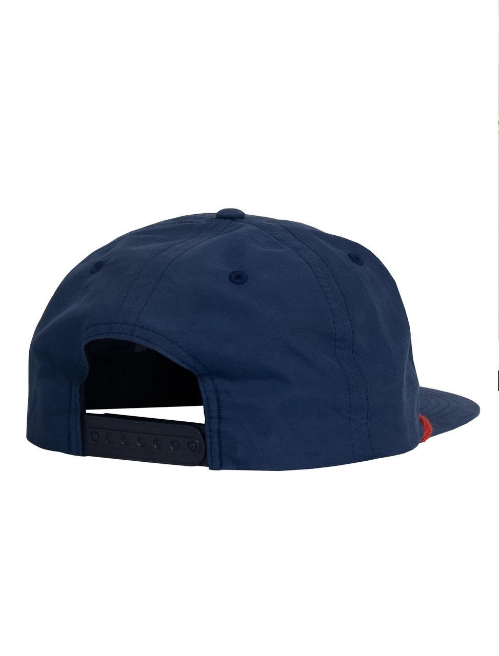 Gorro Kokatat Blue Puma Hat