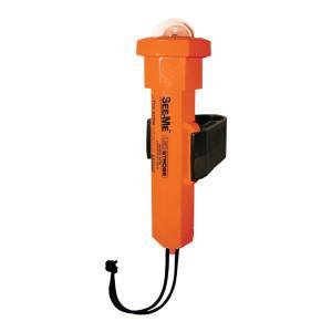 Lampara See-Me Strobe 2.0 Water Activation