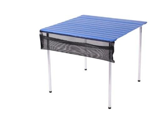 Mesa Plegable Roll-A-Table -