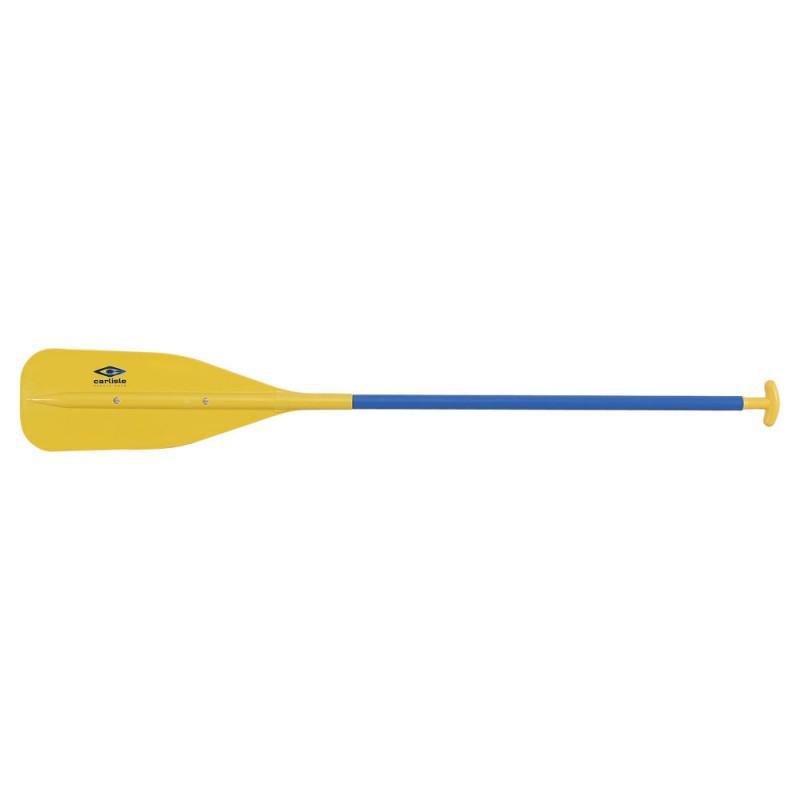Remo Outfitter Paddle