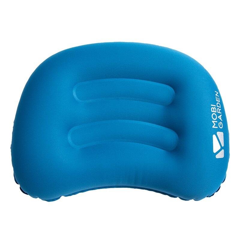 Almohada Comfort Inflatable Pillow