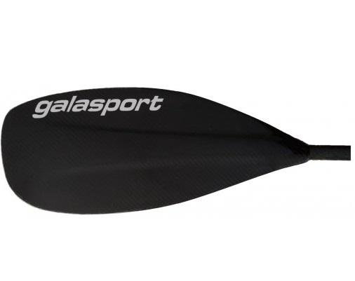 Remo Kayak Galasport Manic Elite
