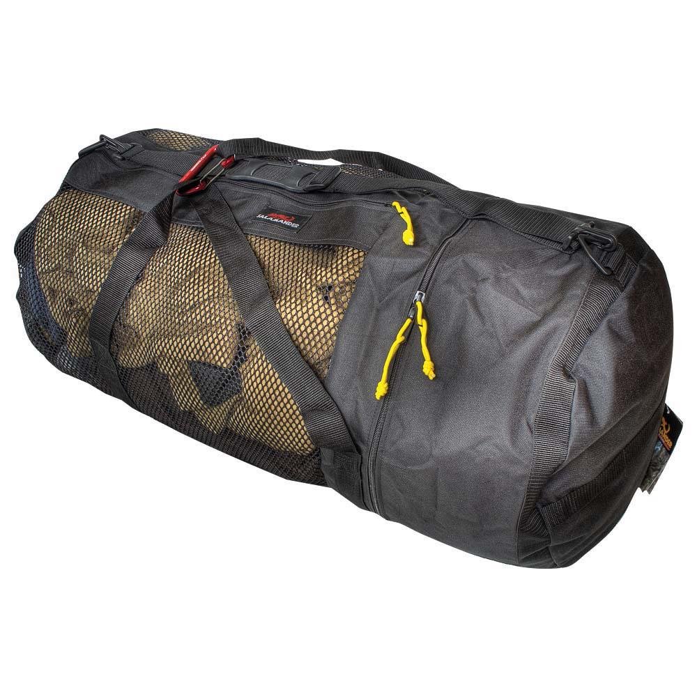 Bolso Wet/Dry Duffel Bag