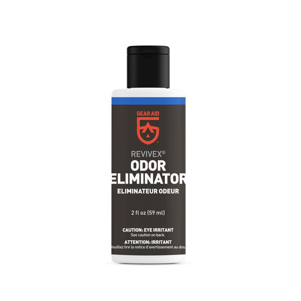 Limpiador Revivex Odor Eliminator