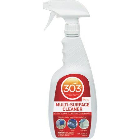 Limpiador 303 Multi-Surface Cleaner