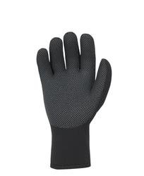 Miniatura Guante HighTen Glove