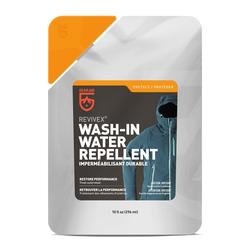 Miniatura Impermeabilizante Revivex Wash-In Water Repellent
