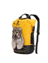 Miniatura Mochila Seca Outdoor Waterproof Bag