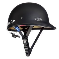 Miniatura Casco TDub Helmet