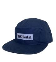 Miniatura Gorro Kokatat Hustle Hat -