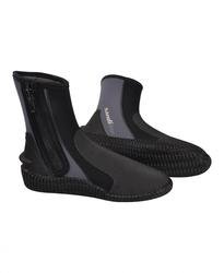 Miniatura Zapato Neopren Neo Raft Boot