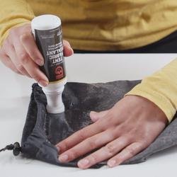 Miniatura Sellante Seam Grip TF | Tent Fabric Sealant