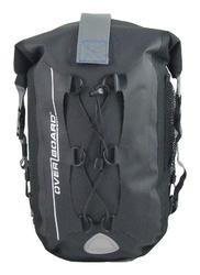 Miniatura Mochila Seca Original Waterproof Backpack - 20 L