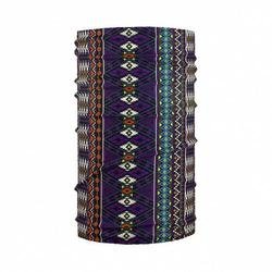 Miniatura Cuello DryTherm - Color: Inca Purple