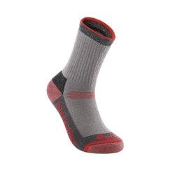 Miniatura Calcetin Merino Wool Sock