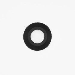 Miniatura Cortagoteras Shaft Drip Ring (Un)