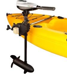 Miniatura Soporte Motor Kayak Bracket