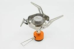 Miniatura Cocinilla Plegable FMS-126