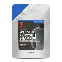 Miniatura Limpiador Revivex Wetsuit and Drysuit Shampoo