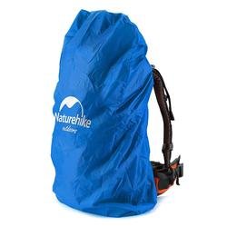 Miniatura Cubremochila Backpack Cover 30 - 50 L