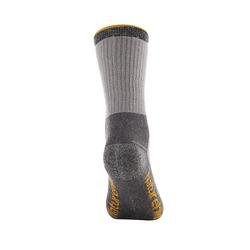 Miniatura Calcetin Merino Wool Sock
