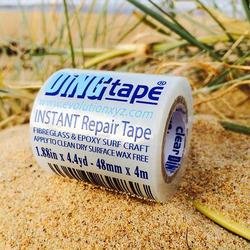 Miniatura Cinta Adhesiva Ding Tape